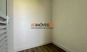 Imagem 7: Apartamento à venda, 4 quartos, 2 suítes, 3 vagas, Cidade Nova - Belo Horizonte/MG