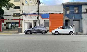 Imagem 2: Salão Comercial à venda em Santana - SP