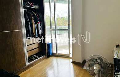 Imagem 13: Venda Apartamento 4 quartos Palmares Belo Horizonte