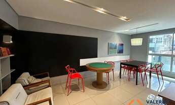 Imagem 7: RCR) Apartamento finamente reformado | Sala Ampliada