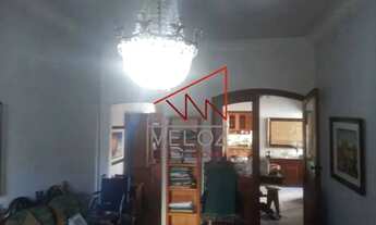 Imagem 3: Apartamento-À VENDA-Glória-Rio de Janeiro-RJ