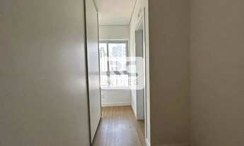 Imagem 5: Apartamento à venda com 72m², 2 quartos e 2 vagas