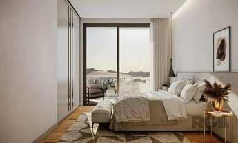 Imagem 5: Casa de Condomínio em Praia da Cal