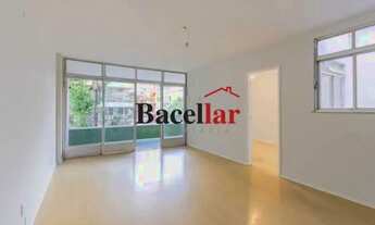 Imagem 7: Casa de rua : / Residencial / Méier