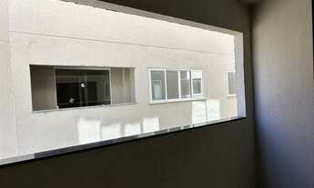 Imagem 5: Apartamento novo em condomínio fechado, para alugar anual