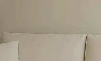 Imagem 6: Casa a venda Bairro Progresso, Conselheiro Lafaiete MG