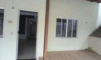 Imagem: Casa em Condomínio com 4 Quarto(s) e 3