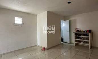 Imagem 4: Casa duplex com 3/4 sendo 2 suites na Cohab