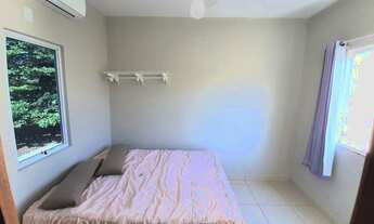 Imagem 7: Casa de Praia Aracruz - Aluguel Temporada