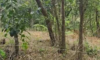 Imagem 5: BLACK-Praia Solar Vênus- de R$ 180 mil por R$ 120mil de R$ 160 mil por R$ 100mil, leia