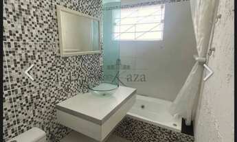 Imagem 7: Vendo Casa Duas suítes + 1 lavabo