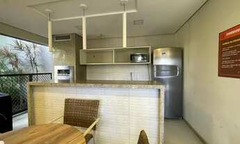 Imagem 6: Dois quartos em Boa Viagem!