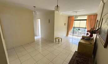 Imagem: Condomínio Residencial Parque dos Gerânios