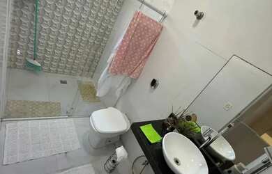 Imagem 11: Casa na Praia de Itaparica, vila velha/ES