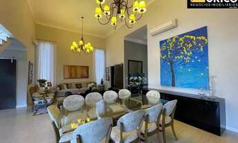 Imagem 6: Casa em condomínio para aluguel no Condomínio Terras de Santa Teresa em Itupeva/SP