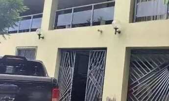 Imagem 5: Casa com 10 dormitórios à venda, 1200 m² por R$ 950.000,00 - Padre Andrade - Fortaleza/CE