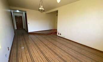 Imagem 4: Apartamento com 2 quartos, 70 m - venda por 200.000 ou aluguel por 1.847-mês - Nova Cidade