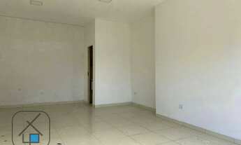 Imagem 4: Ponto para alugar, 25 m² por R$ 1.406,00/mês - Ipiranga - Guararema/SP