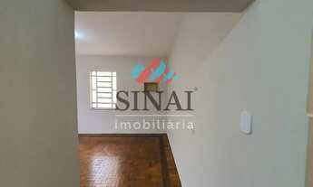 Imagem 5: Apartamento 2 Quartos - Vila da Penha