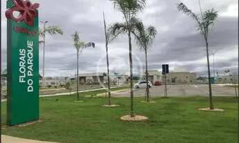 Imagem: Ouve proposta codigo 93626