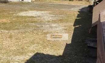 Imagem 2: Terreno à venda, 1436 m² por R$ 5.500.000,00 - Centro - São Bernardo do Campo/SP