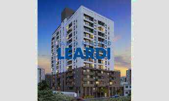 Imagem: APARTAMENTO - MOEMA ÍNDIOS - SP