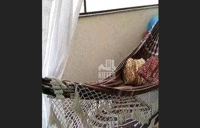 Imagem 9: Apartamento com 3 dormitórios à venda, 100 m² por R$ 720.000,00 - Icaraí - Niterói/RJ