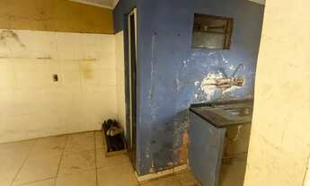 Imagem 3: AGIO QNP.05 P norte Ceilandia