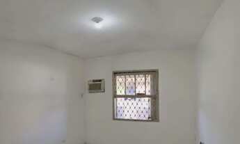 Imagem 6: Casa com 2 quartos e vaga de garagem Catiapoã