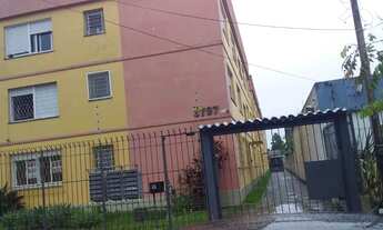 Imagem 2: Apartamento 2 quartos com garagem - 90 metros quadrados Centro - Pelotas - RS