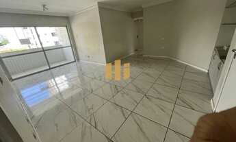 Imagem 4: Apartamento à venda