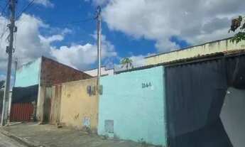 Imagem: Oportunidade Única em HORIZONTE - CE