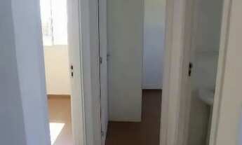 Imagem 4: Apartamento para aluguel, 2 quartos, 1 vaga - Palmeiras