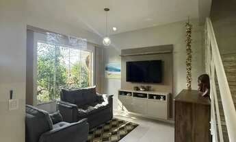 Imagem 2: Sobrado em Garopaba no Bairro Pinguirito