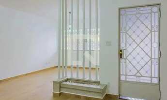 Imagem 2: Casa à Venda - Barra Funda, 4 Quartos, 160 m2