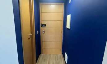 Imagem 6: Sala, 25 m² - venda por R$ 110.000,00 ou aluguel por R$ 2.531,00/mês - Recreio dos Bandeir