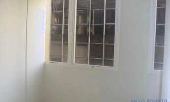 Imagem 3: COMERCIAL - JARDIM AMÉRICA - SP