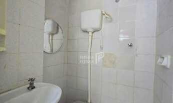 Imagem 4: Apartamento com 3 dormitórios à venda, 224 m² por R$ 1.200.000,00 - Ponta D Areia - São Lu