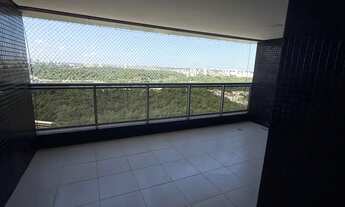 Imagem 2: Locação no Salvador Prime