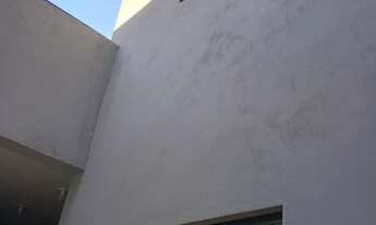 Imagem 7: Casa a venda - sobrado - bairro ipes (novo centro, ao lado da Mantiqueira) Camanducaia MG