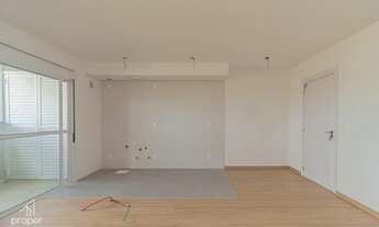 Imagem 5: Apartamento 3 dormitórios para aluguel no Areal em Pelotas/RS