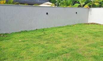 Imagem 5: Casa a venda no Eusébio