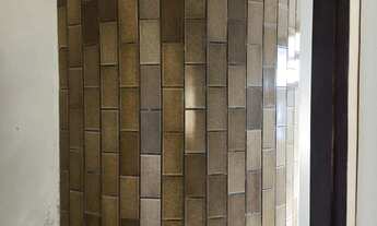 Imagem 3: Imóvel para aluguel tem 360 metros quadrados com 3 quartos em Jatiúca - Maceió - AL