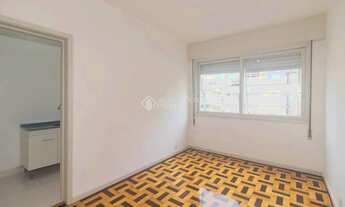 Imagem 5: Apartamento 1 dormitório, no bairro Centro Histórico