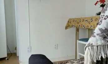 Imagem 3: Casa de Veraneio para 02 pessoas