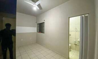 Imagem 4: Casa para Locação em Presidente Prudente, Jardim Cambuci, 3 dormitórios, 1 suíte, 2 banhei