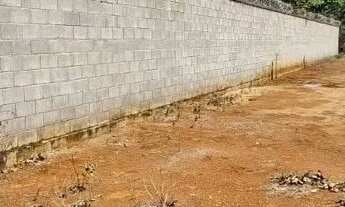 Imagem 2: TERRENO - ÁREA 249,88m² - CONDOMÍNIO MANSÕES DO CAMPUS - GOIÂNIA/GO