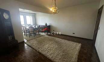 Imagem 7: Apartamento em Rua Duque de Caxias - São Francisco - Curitiba/PR