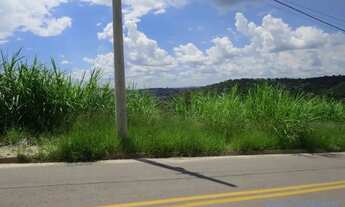 Imagem 4: TERRENO - JARDIM PAULISTA - SP