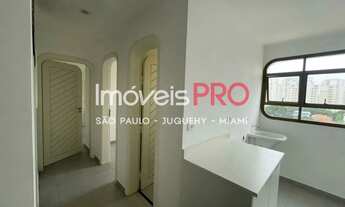 Imagem 7: Apartamento, Vila Prudente - São Paulo